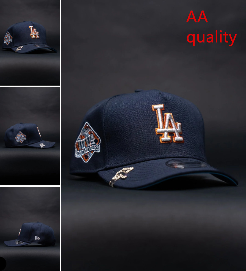 2026 New Hat afe551c91009->nfl hats->Sports Caps